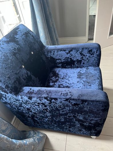 Armchair