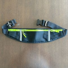Running Belt