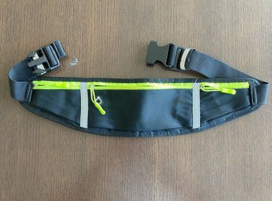 Running Belt