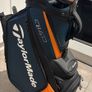 Taylormade Tour Qi4D Image 4