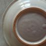 Kiltrea fruit/bread baking bowl Image 8