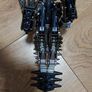 Transformer / toy Image 3
