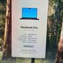 Apple Macbook Pro M3 Pro Chip 18GB Unified Memory 500gb SSD Image 6
