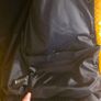Diesel yellow jacket Image 6