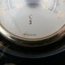 Vintage Shellart Deeley Enterprises Wall Hanging thermometer Image 5