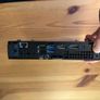 Dell Optiplex Micro Image 4