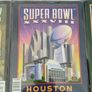 NFL Super Bowl Programs Image 6