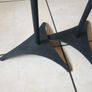 speaker stands Image 4
