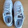 Puma Trainers Image 3