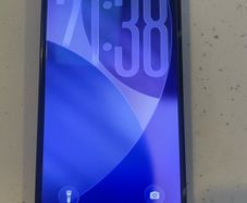 IPhone 15 128gb Unlocked great condition