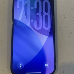 IPhone 15 128gb Unlocked great condition