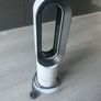 Dyson Hot + Cool Fan Image 5