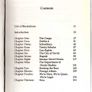 The Cities Of David - The Life Of David Norris - Signed By David Norris Image 2