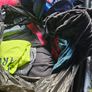 Kids Clothes Image 4