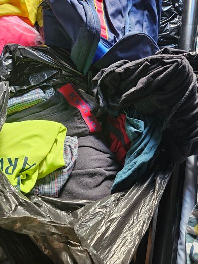 Kids Clothes