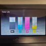 Brother DCP-9020CDW All-in-One Colour Laser Wireless Printer (Print, Scan, Copy) Image 2