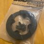 BMX BSD "Barrier Guard" Sprocket Guard 100% BRAND NEW Image 3