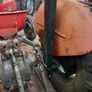 Tractor Image 5