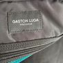 backpack Image 8
