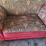 sofas Image 6