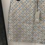 new river island skirt Image 3