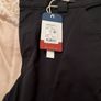 mens  Tommy Hilfiger jeans Image 3