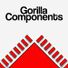 Gorillacomponents