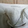 Jeggings Image 2