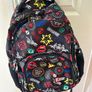 Rucksack Image 2