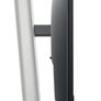 Dell 24 Inch FHD Computer Monitor - P2422H Image 2