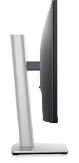 Dell 24 Inch FHD Computer Monitor - P2422H