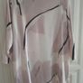 .Alfani Tunic Image 2