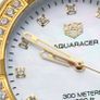 Tag Heuer Ladies Watch Image 6