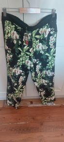 trouser