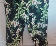 trouser