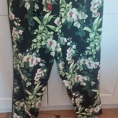 trouser