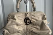 Dior Karenina east/west bag