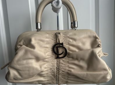 Dior Karenina east/west bag