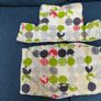 Stokke Tripp Trapp accessories Image 3