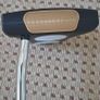 Odysseyodyssey AI 2 ball putter Image 5
