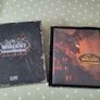 :: PRICE DROP:: World Of Warcraft - Cataclysm - Collector's Edition Image 3