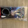 ION Audio Party Ball USB Image 3