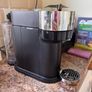 Nespresso machine Image 2