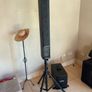 Fishman SA330x Image 8