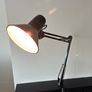 Anglepoise Style Adjustable Lamp Image 8