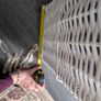 Laundry basket Image 10