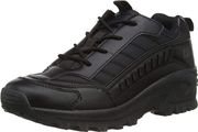 Cat Footwear Intruder Unisex Kids Sneaker , Size 32 EU, Junior 13 UK