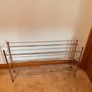 Adjustable Shoe Rack Image 2