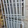 calf gates 8 4fts 4 five ft 4 x8 ft light gates and 8 ft hevey calf gates x8 price in pictures Image 5