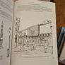 Dublin Be Proud.  Signed First Edition Large Volume Hardback In Good Condition.  See Photos For Same. Image 7